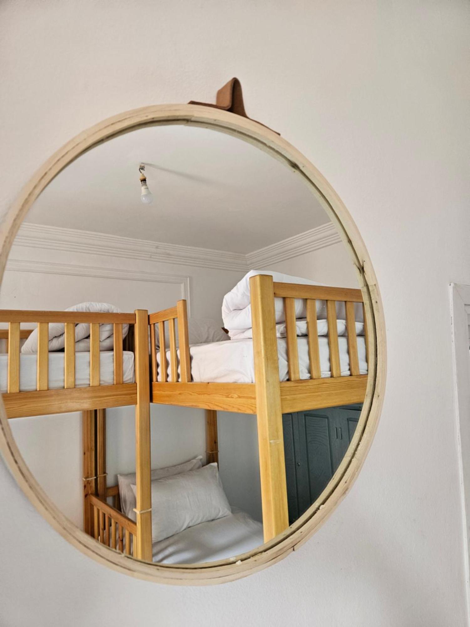 Duplex El Madina Βίλα Μαρακές Εξωτερικό φωτογραφία